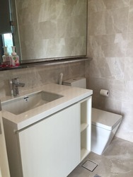 Kingsford . Hillview Peak (D23), Condominium #166820362